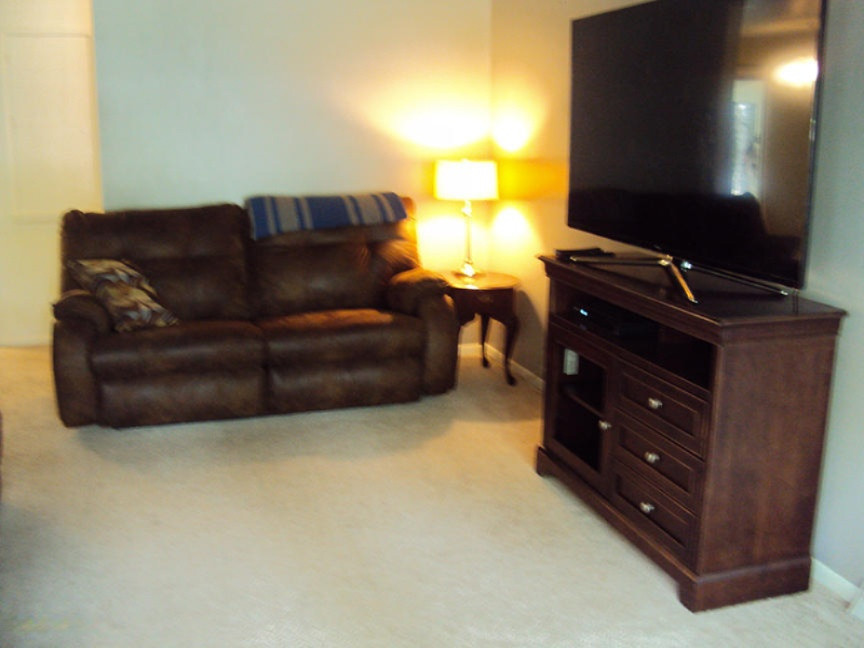 719 Ruth Avenue Holland, MI 49423 - Photo 7 of 14 DSC01314