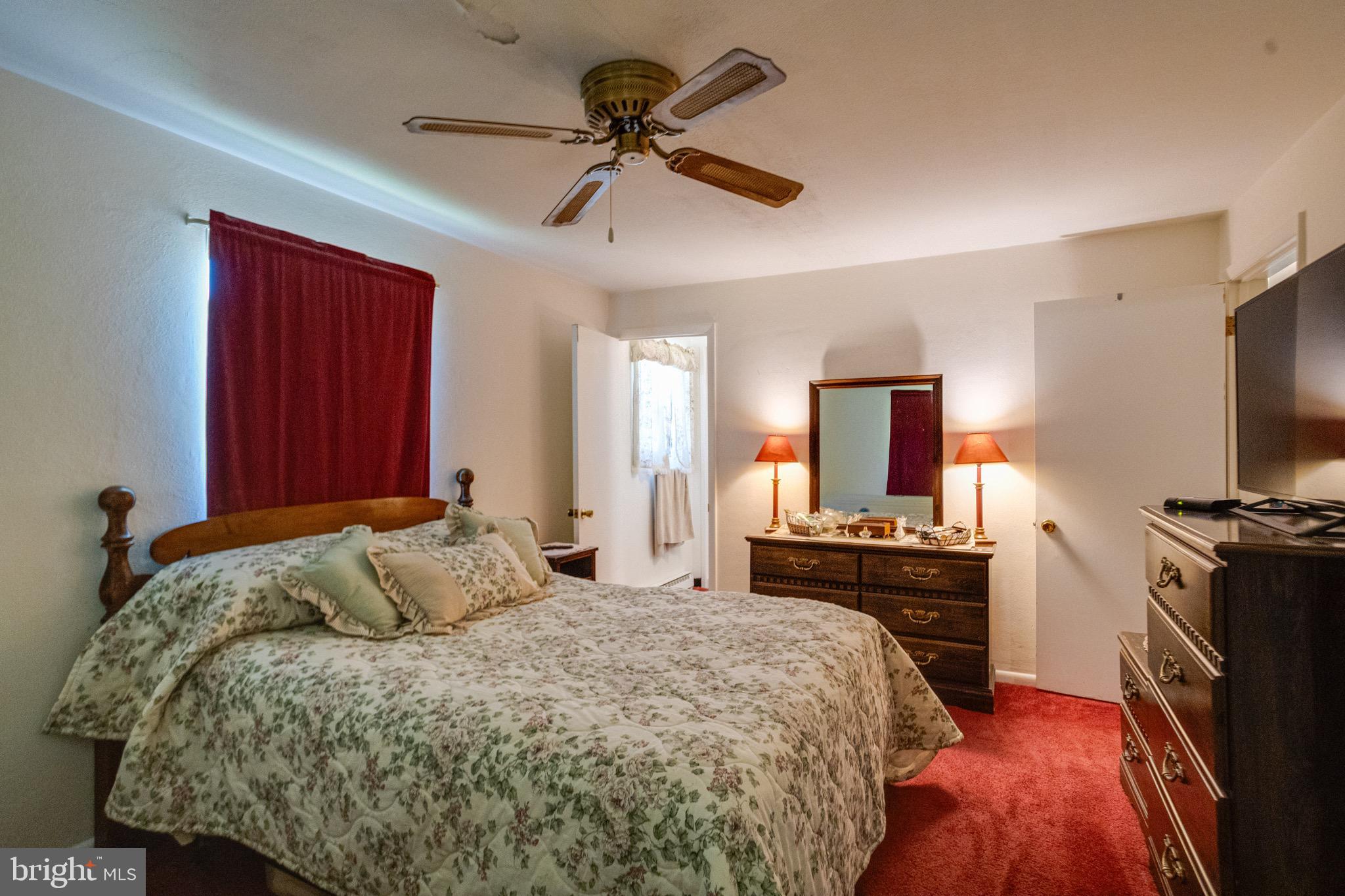 2900 Dublin Road Street, MD 21154 - Photo 34 of 51 Gallery Image 34