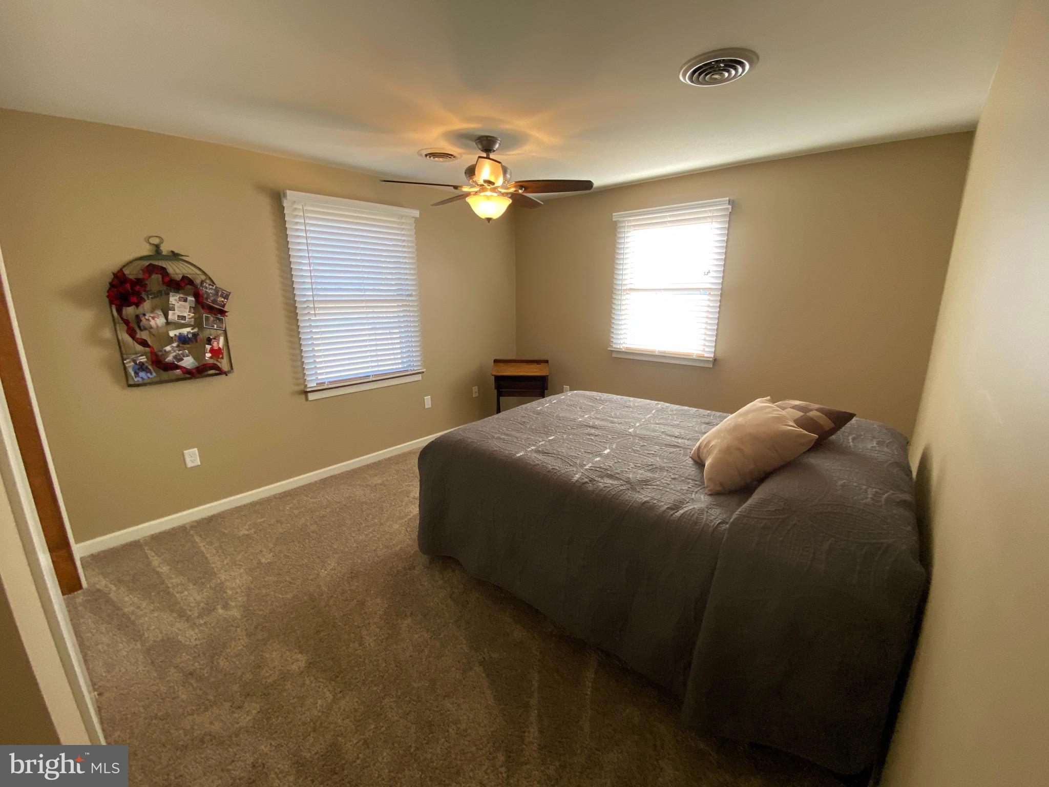 424 Pine Grove Road Nottingham, PA 19362 - Photo 27 of 60 2nd Bedroom