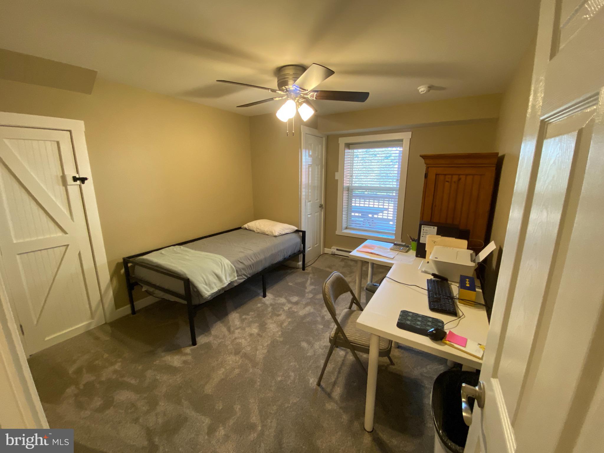 424 Pine Grove Road Nottingham, PA 19362 - Photo 45 of 60 Lower Level Bonus Room