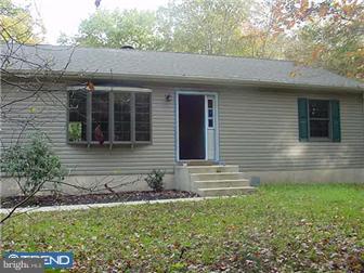 851 Hardingville Road Monroeville, NJ 08343 - Photo 2 of 4