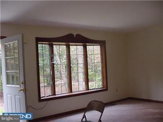851 Hardingville Road Monroeville, NJ 08343 - Photo 3 of 4