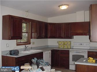 851 Hardingville Road Monroeville, NJ 08343 - Photo 4 of 4