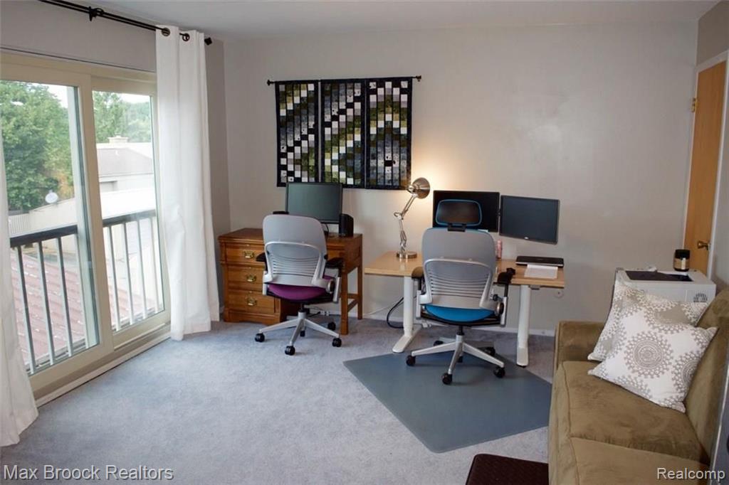 763 Oak Brook Ridge Drive, Unit 118 Rochester Hills, MI 48307 - Photo 11 of 14