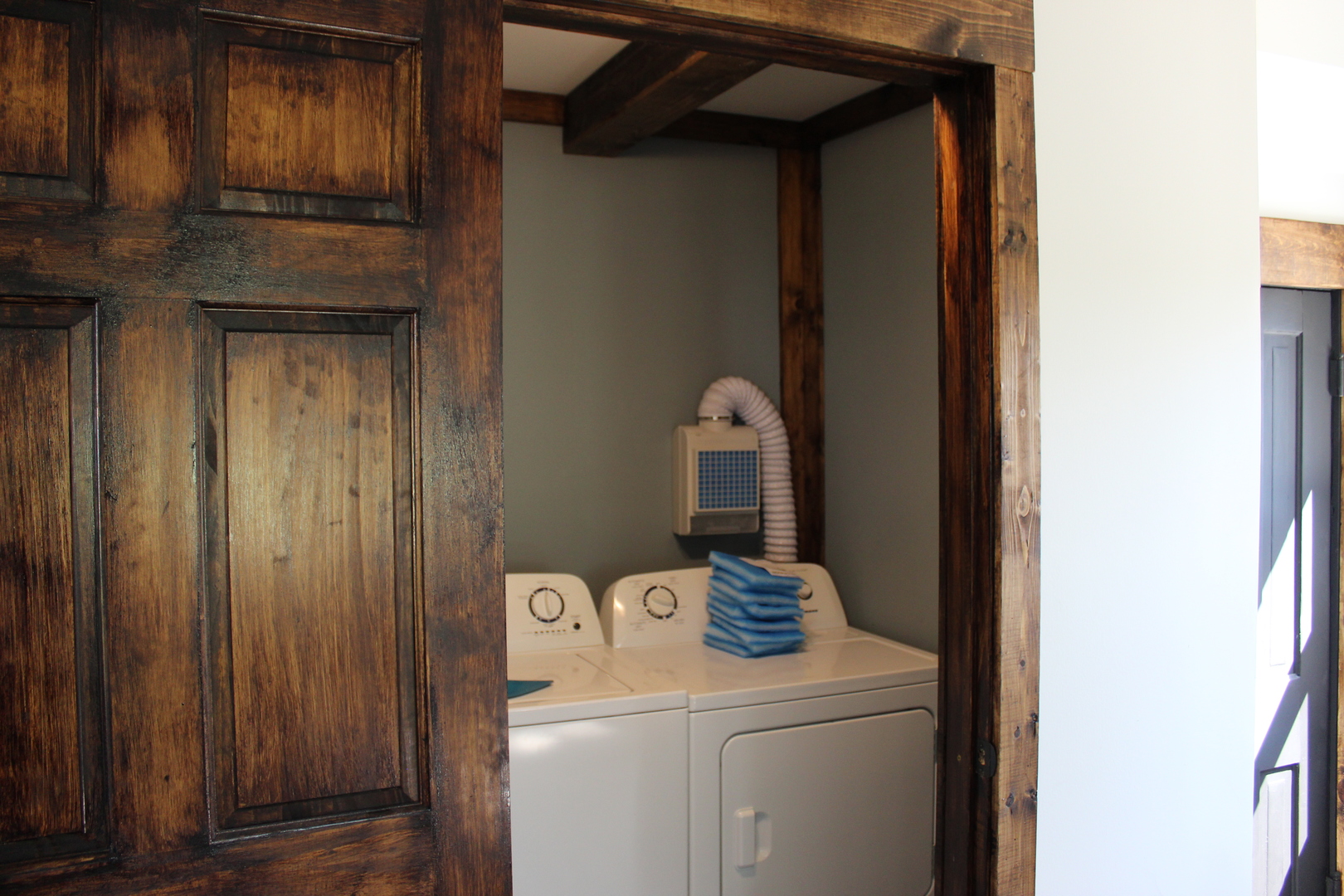 100 West Broad Street Rutland, IL 61358 - Photo 7 of 22 Gallery Image 7