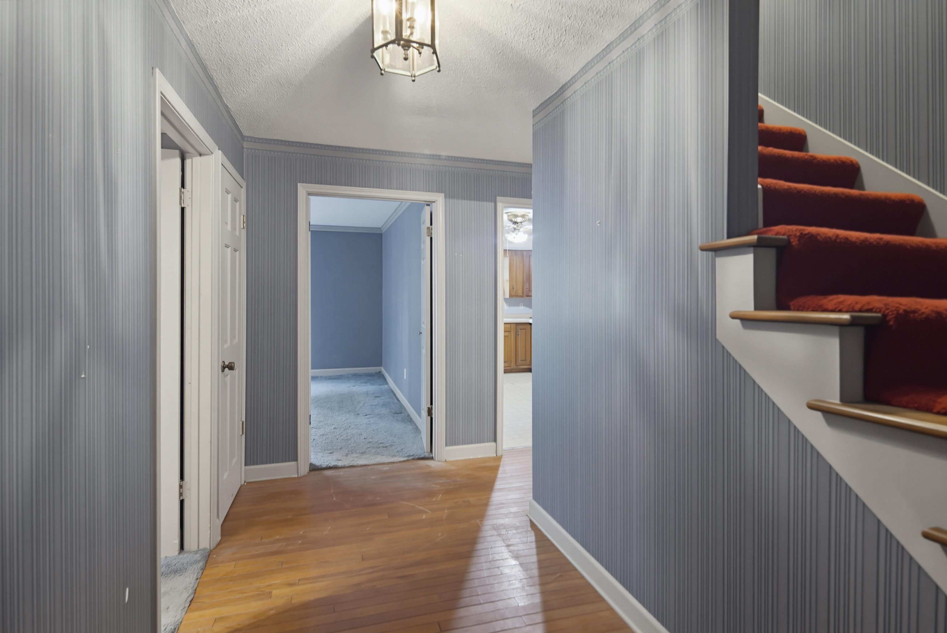 6235 McKinstry Road Moscow, TN 38057 - Photo 12 of 40 Gallery Image 12