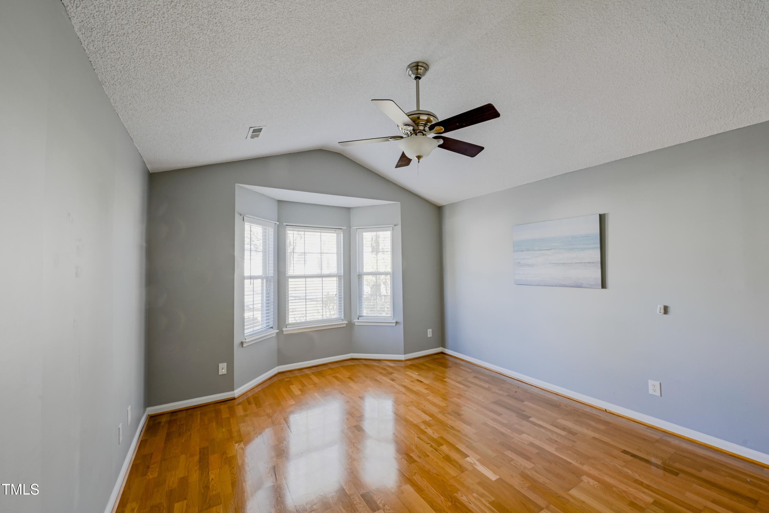 5108 Gable Ridge Drive Durham, NC 27713 - Photo 12 of 27 Mater