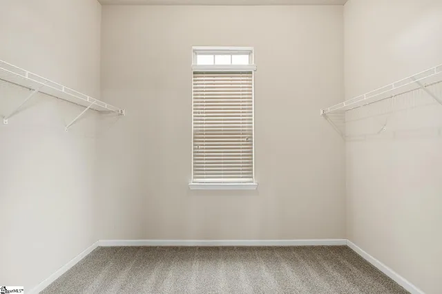 $475,000 | 504 Rose Arbor Lane, Simpsonville, SC 29681