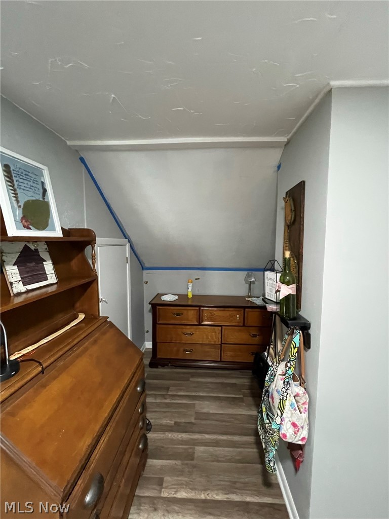 953 Glenside Avenue South Euclid, OH 44121 - Photo 24 of 34