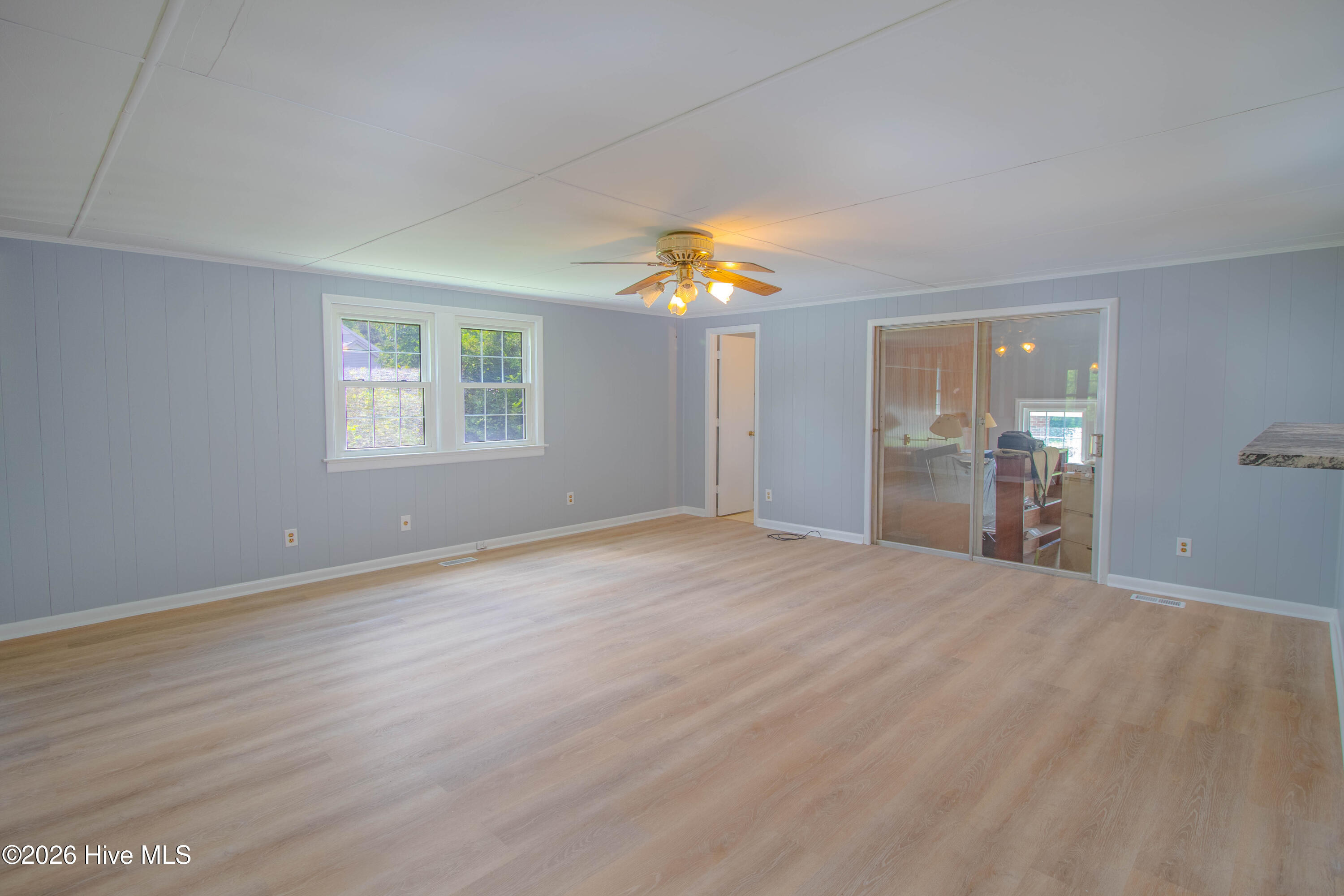 4202 Dewitt Road Wilmington, NC 28405 - Photo 19 of 26 Gallery Image 19