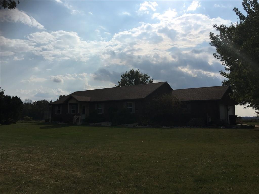 10340 Conover Road Versailles, OH 45380 - Photo 5 of 48 Gallery Image 5