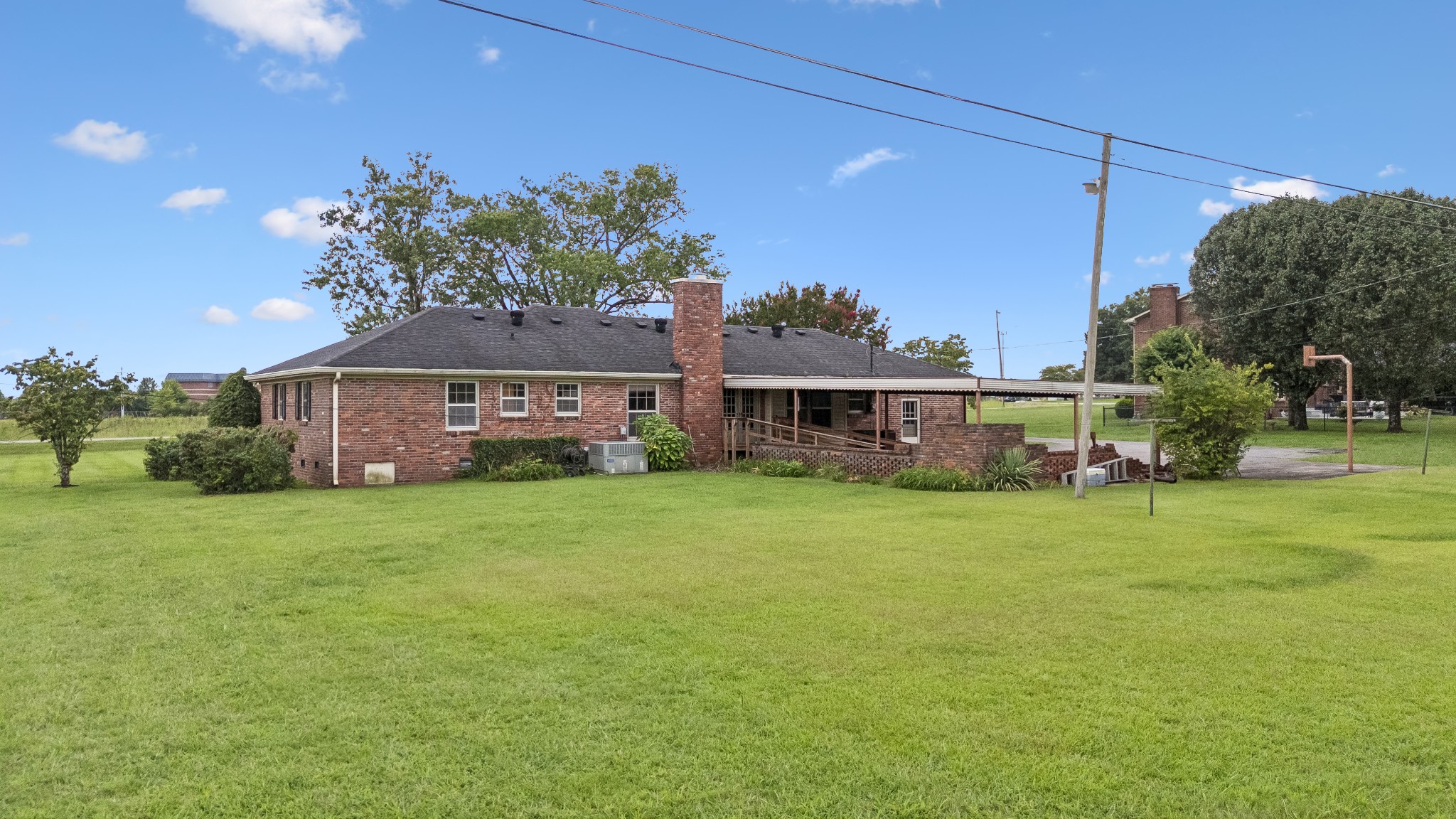 1865 Hickory Ridge Road Lebanon, TN 37087 - Photo 50 of 53 Gallery Image 50