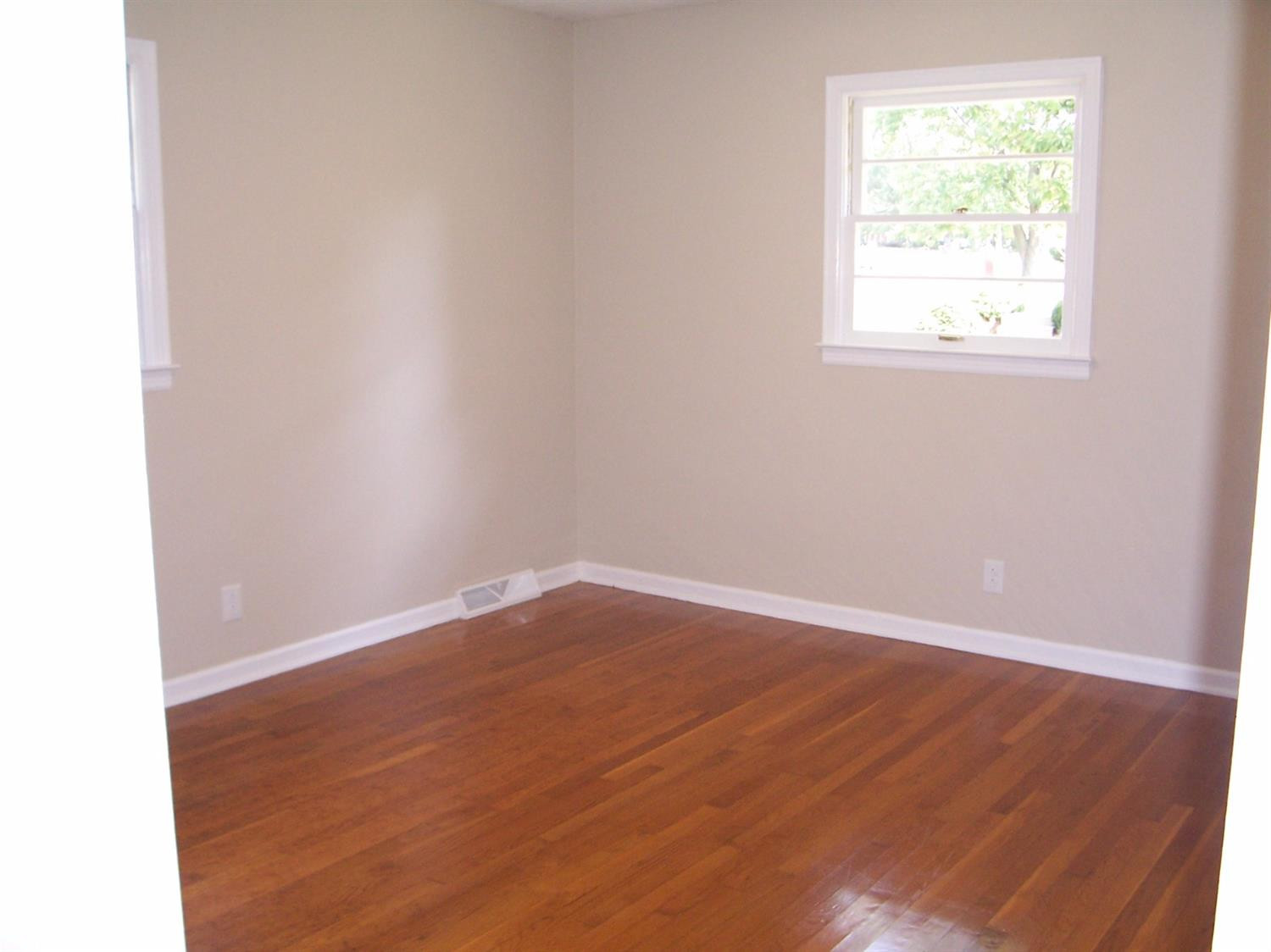 3436 Stillwater Road Lexington, KY 40503 - Photo 14 of 22 Photo 14