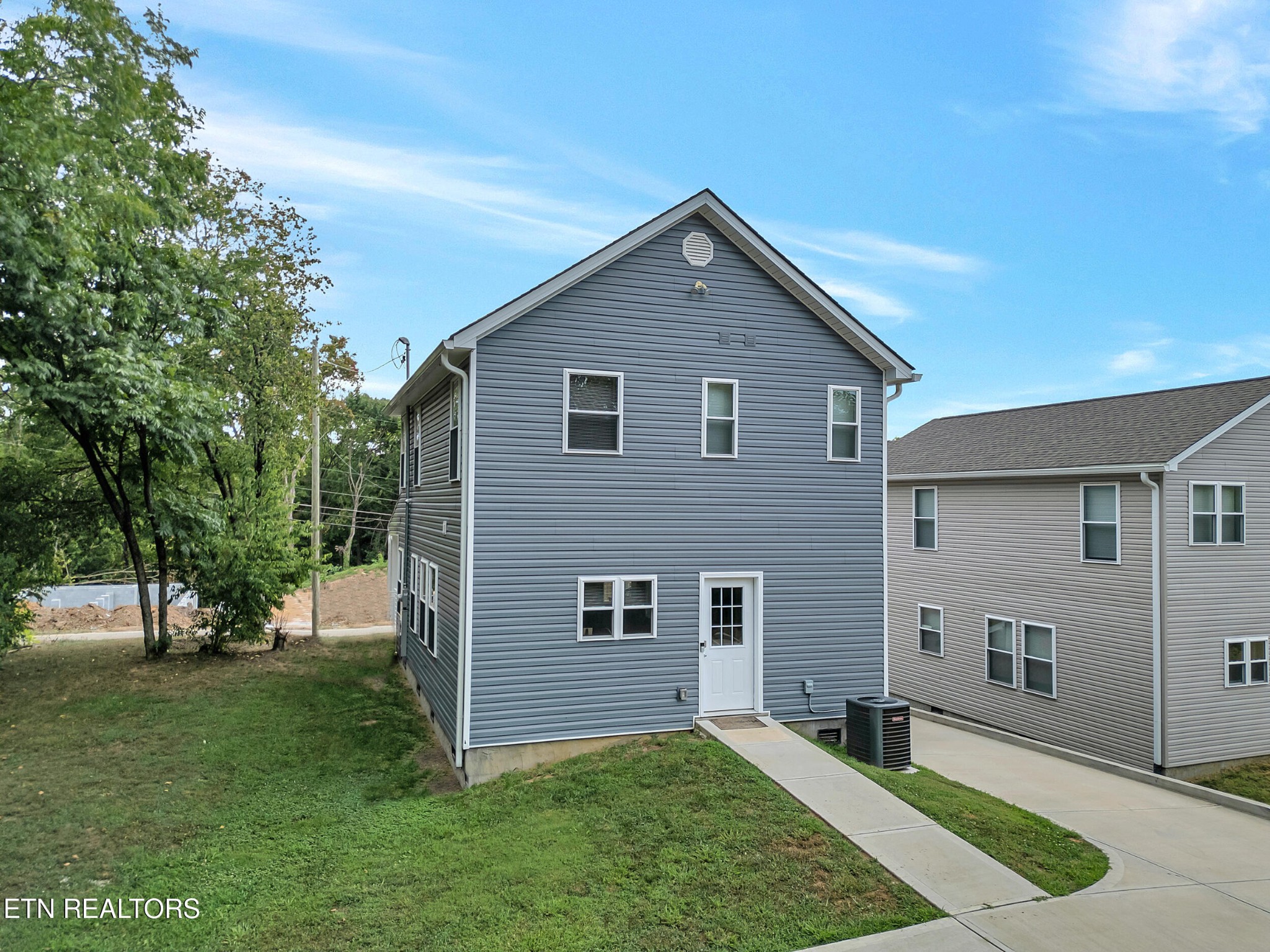 3429 Gap Road Knoxville, TN 37921 - Photo 28 of 38 Gallery Image 28