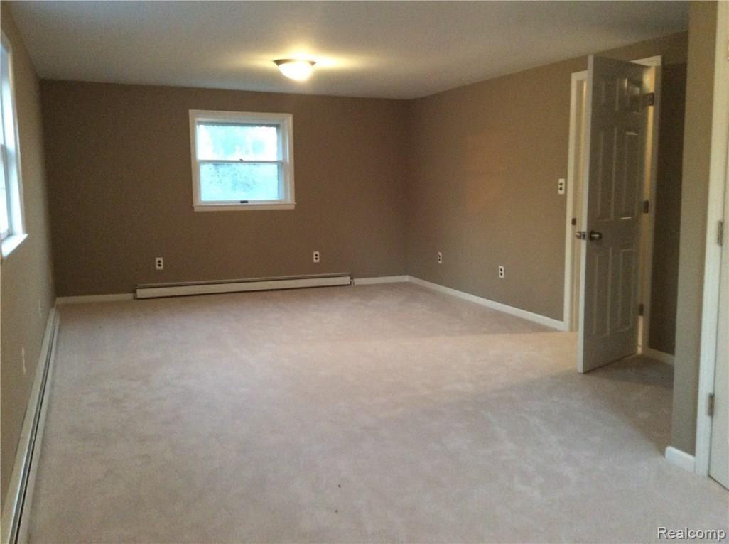 14756 Terry Road Allenton, MI 48002 - Photo 40 of 42 IMG_1677.jpg