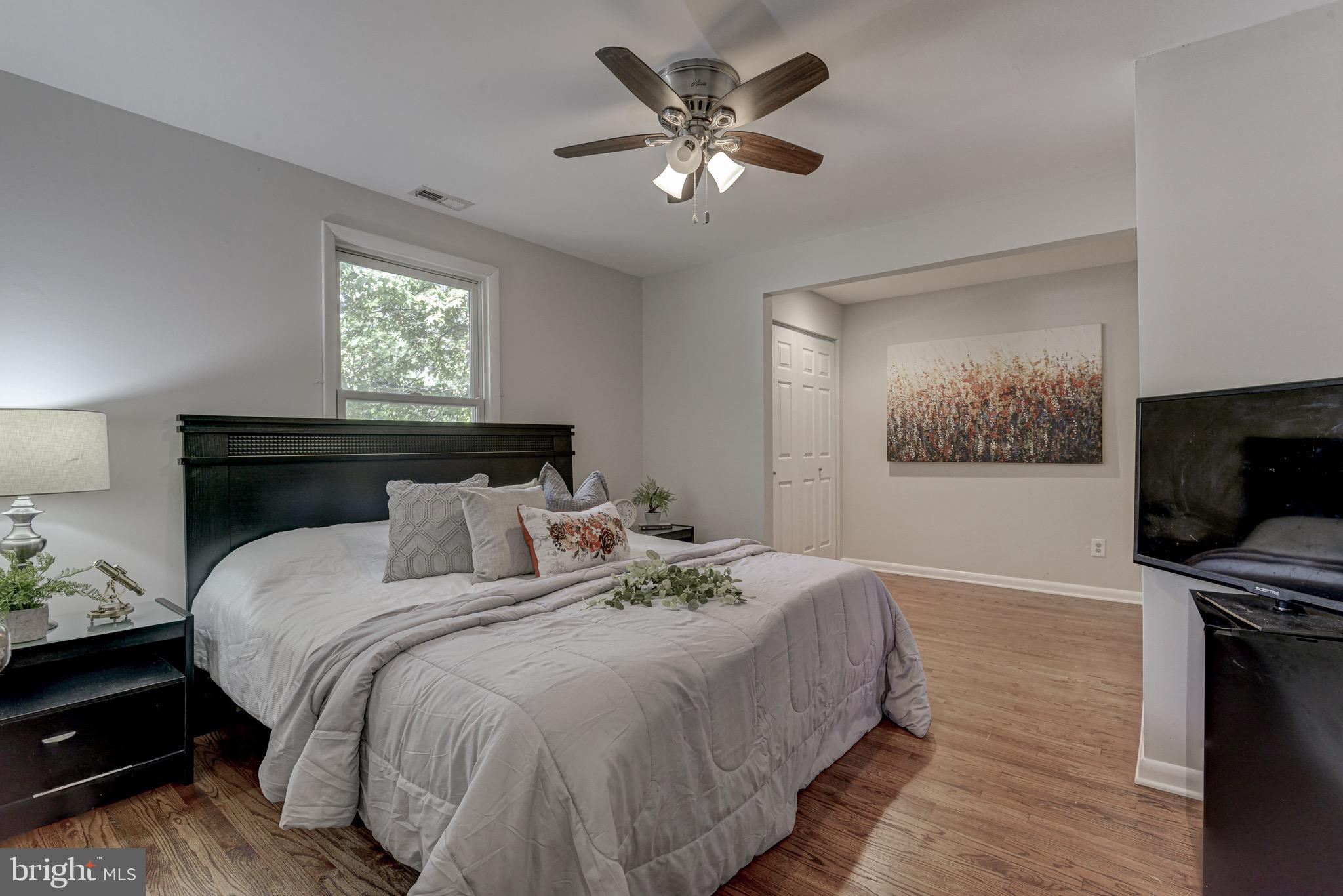 1587 Colony Road Pasadena, MD 21122 - Photo 19 of 40 Gallery Image 19