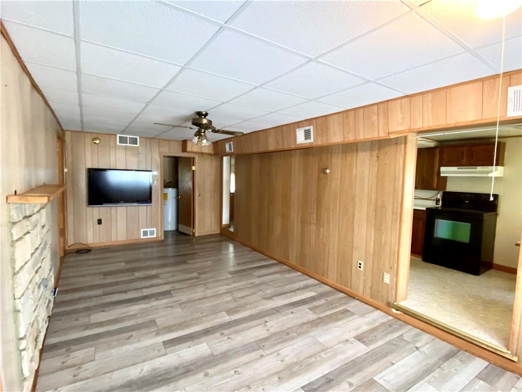 239 Indiana Road Creekside, PA 15732 - Photo 2 of 17 Gallery Image 2