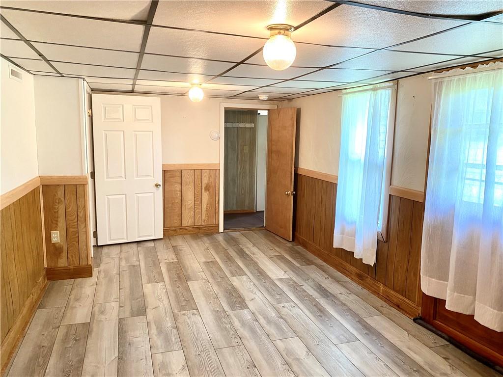 239 Indiana Road Creekside, PA 15732 - Photo 11 of 17 Gallery Image 11