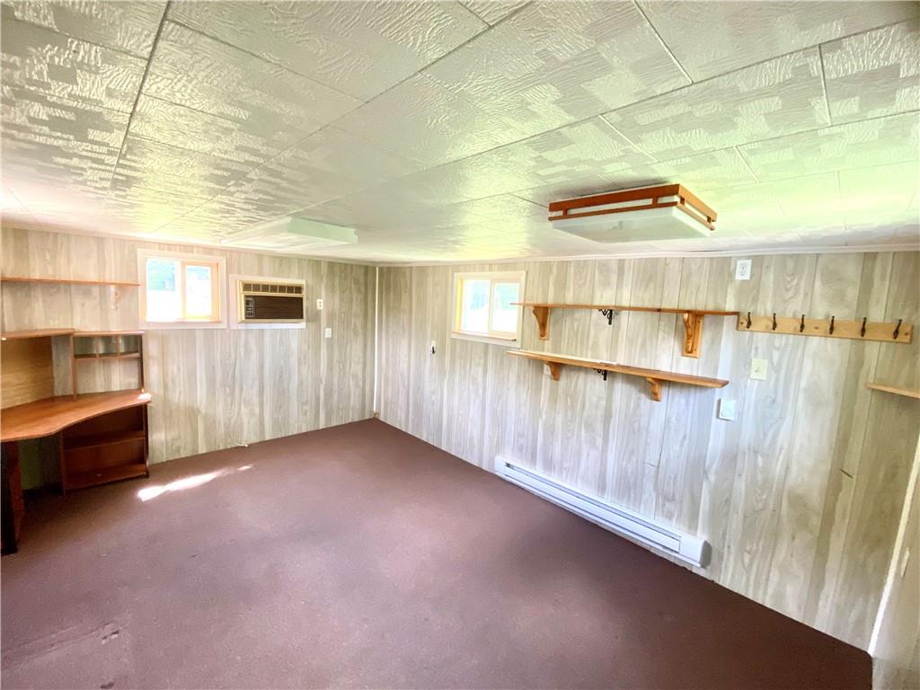 239 Indiana Road Creekside, PA 15732 - Photo 12 of 17 Gallery Image 12