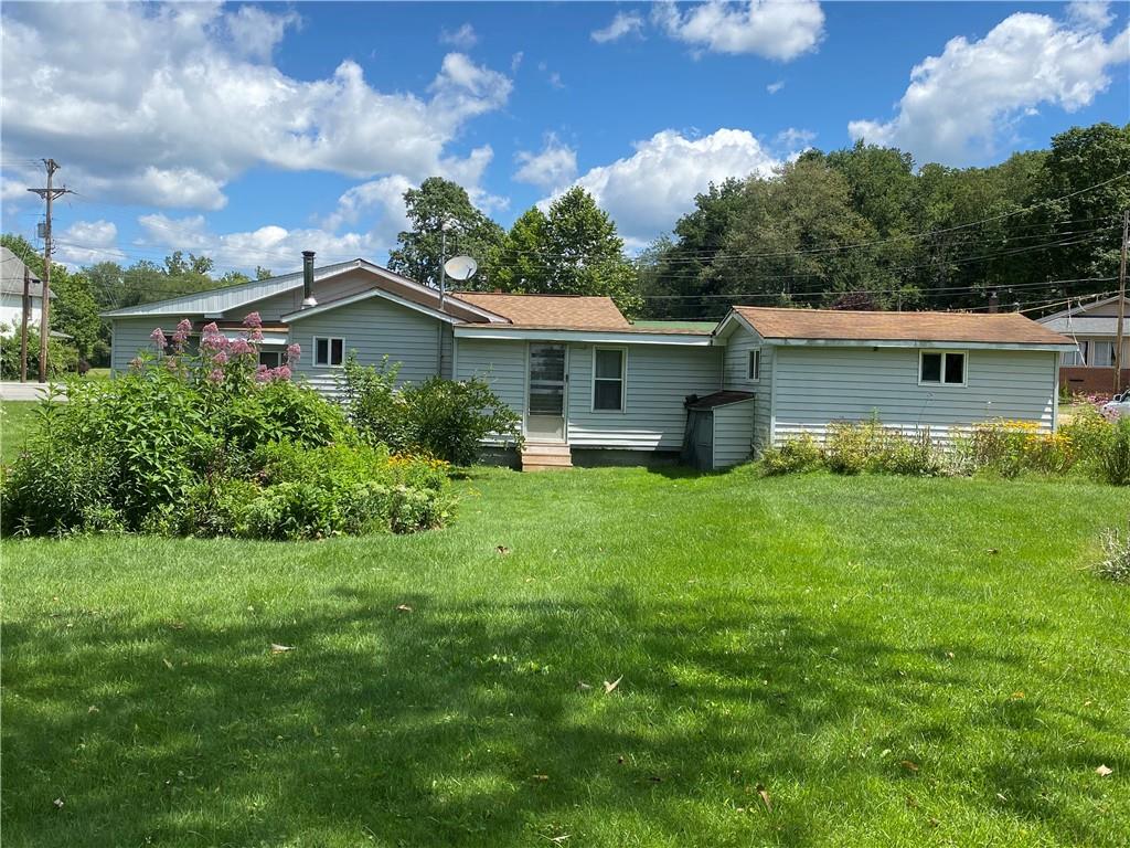 239 Indiana Road Creekside, PA 15732 - Photo 13 of 17 Gallery Image 13