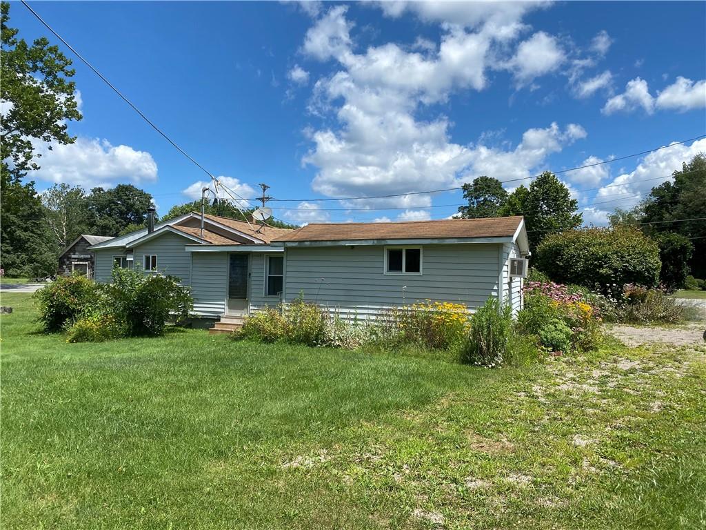 239 Indiana Road Creekside, PA 15732 - Photo 15 of 17 Gallery Image 15