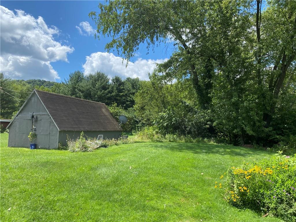 239 Indiana Road Creekside, PA 15732 - Photo 16 of 17 Gallery Image 16