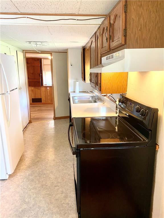 239 Indiana Road Creekside, PA 15732 - Photo 3 of 17 Gallery Image 3