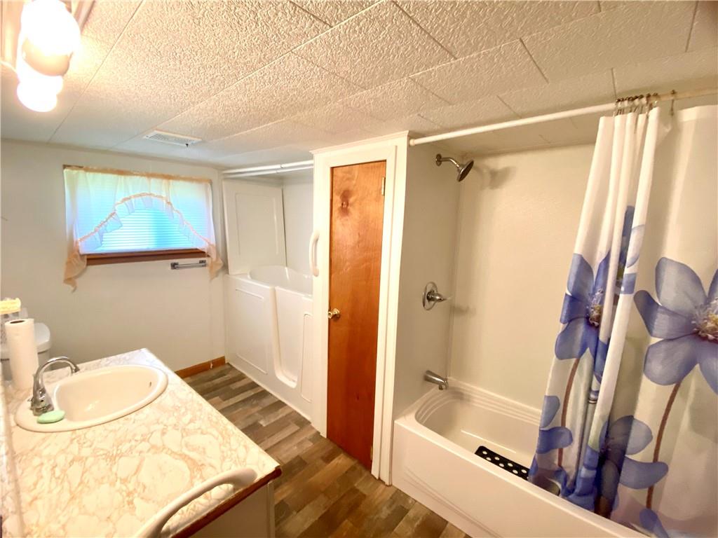 239 Indiana Road Creekside, PA 15732 - Photo 5 of 17 Gallery Image 5