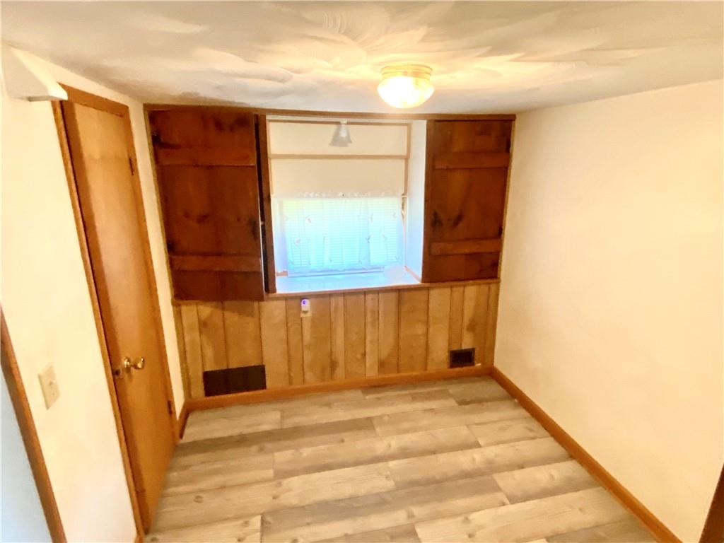239 Indiana Road Creekside, PA 15732 - Photo 6 of 17 Gallery Image 6