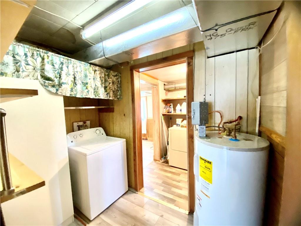 239 Indiana Road Creekside, PA 15732 - Photo 8 of 17 Gallery Image 8