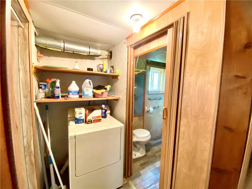 239 Indiana Road Creekside, PA 15732 - Photo 9 of 17 Gallery Image 9