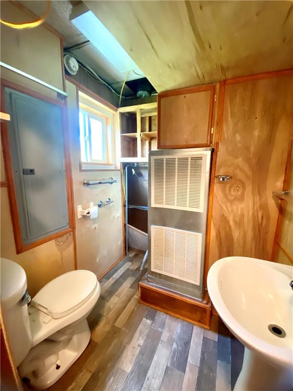 239 Indiana Road Creekside, PA 15732 - Photo 10 of 17 Gallery Image 10