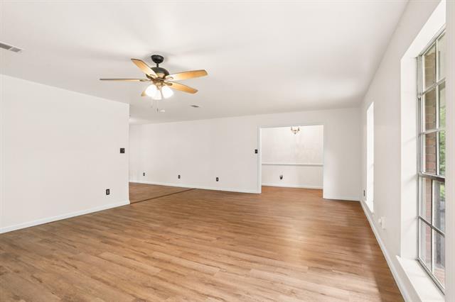 25309 Lake Choctaw Road Franklinton, LA 70438 - Photo 6 of 24 Gallery Image 6
