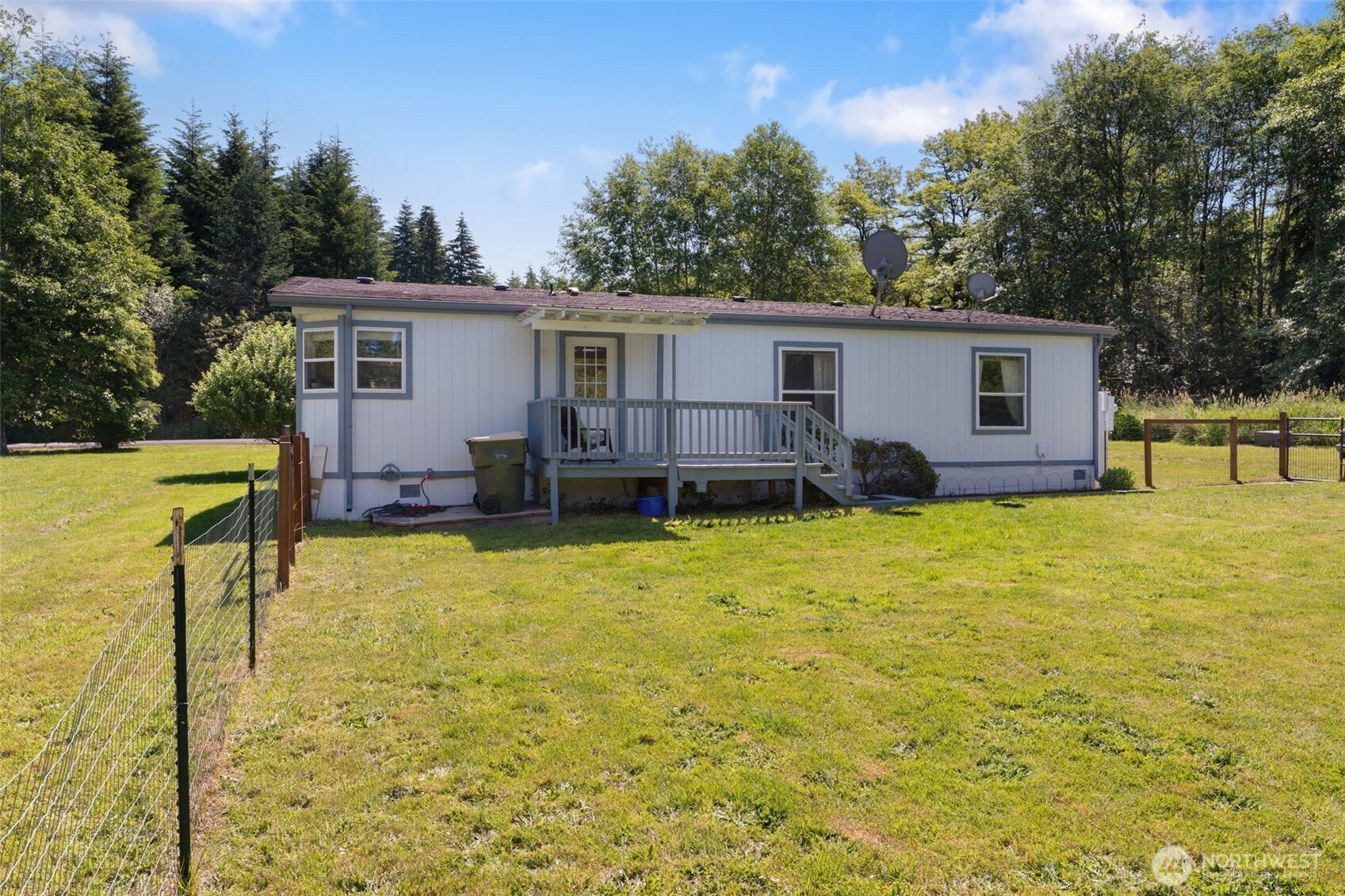 172 Topelt Road Chehalis, WA 98532 - Photo 28 of 40