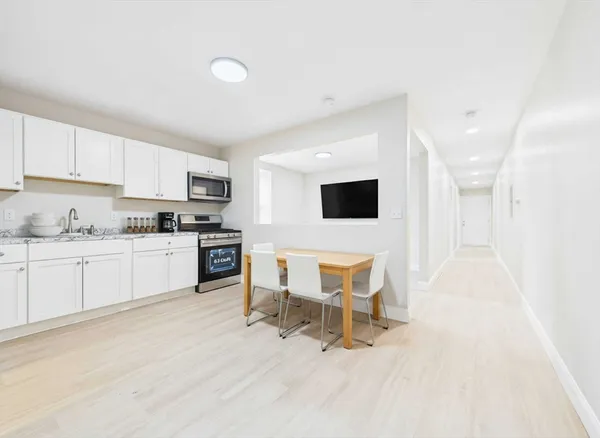 $475,000 | 858 Kempton Street, New Bedford, MA 02740