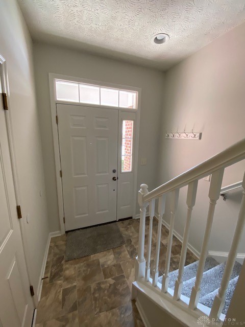 4332 Straight Arrow Road Beavercreek, OH 45430 - Photo 2 of 22 Formal entry.