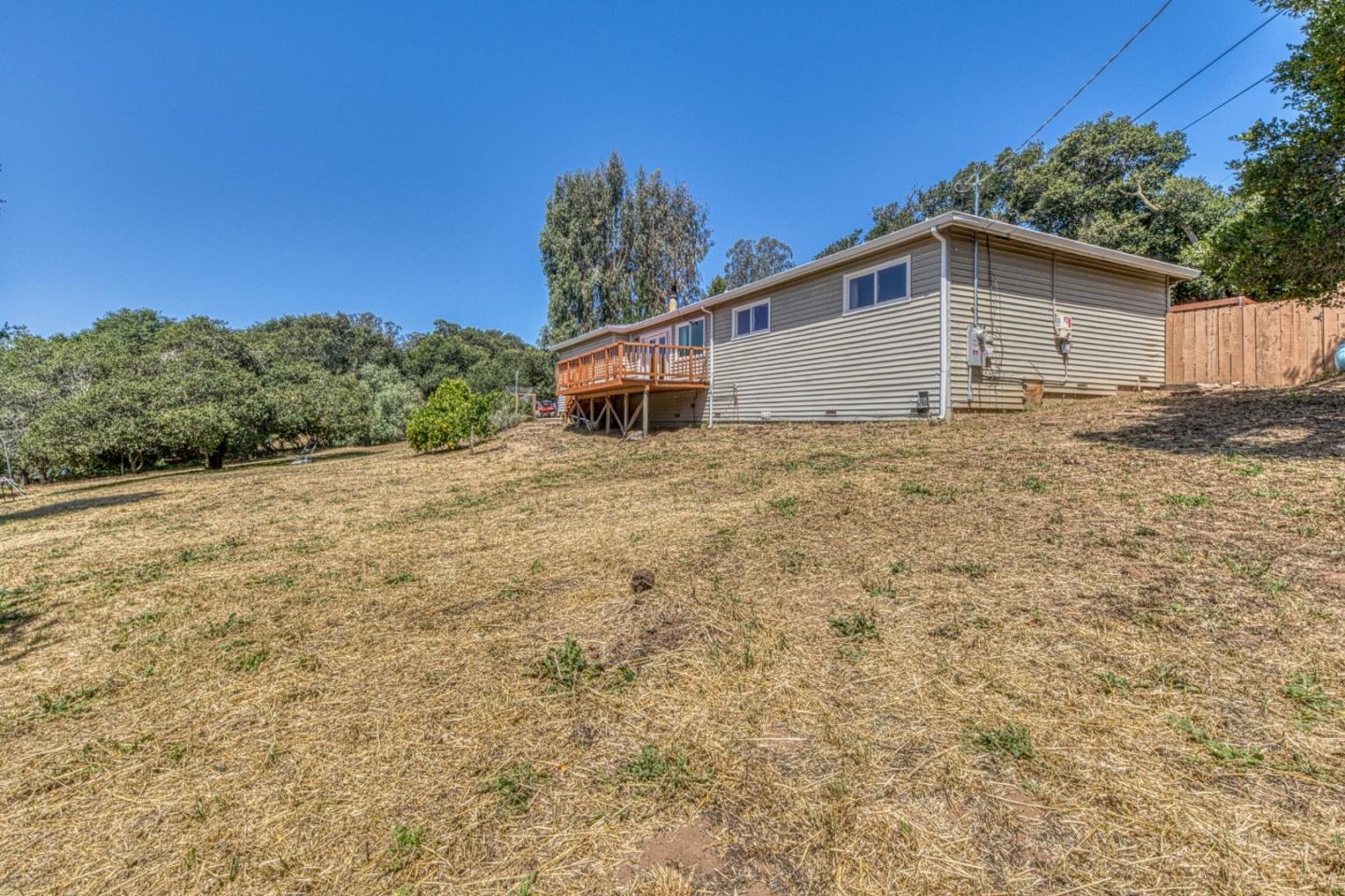 19085 Marjorie Road Salinas, CA 93907 - Photo 22 of 32