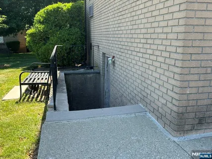 $295,000 | 2 Honiss Street, Unit 2A, Belleville, NJ 07109