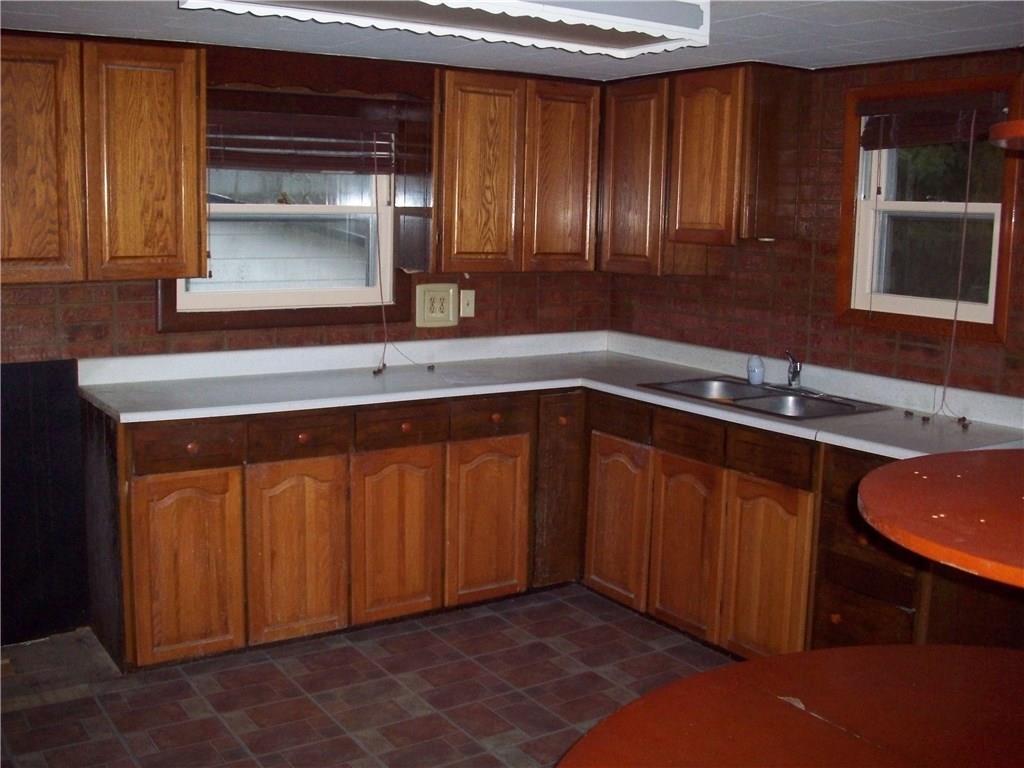 3706 Shira Road Greenville, OH 45331 - Photo 2 of 11 Gallery Image 2