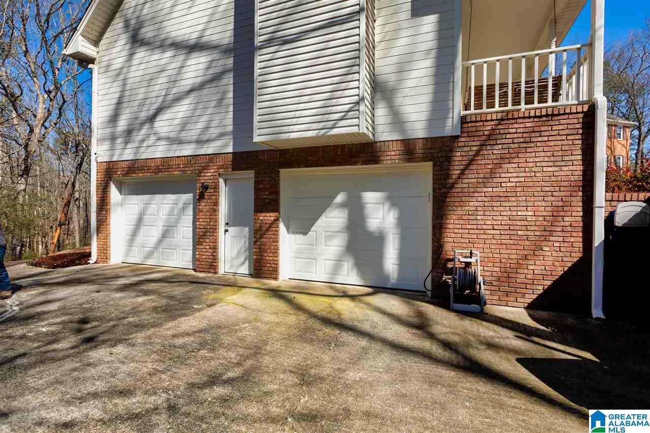 1436 Eden Ridge Drive Birmingham, AL 35244 - Photo 45 of 48