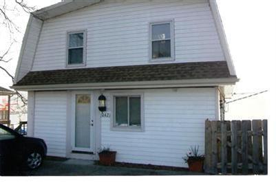 10421 Lucas Road Three Rivers, MI 49093 - Photo 1 of 16 Primary Photo