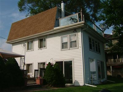 10421 Lucas Road Three Rivers, MI 49093 - Photo 3 of 16 Additional Photo