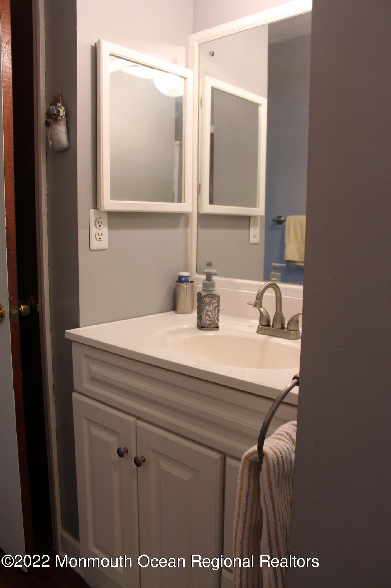 1122 Leonard Road Point Pleasant, NJ 08742 - Photo 23 of 27 IMG_3320