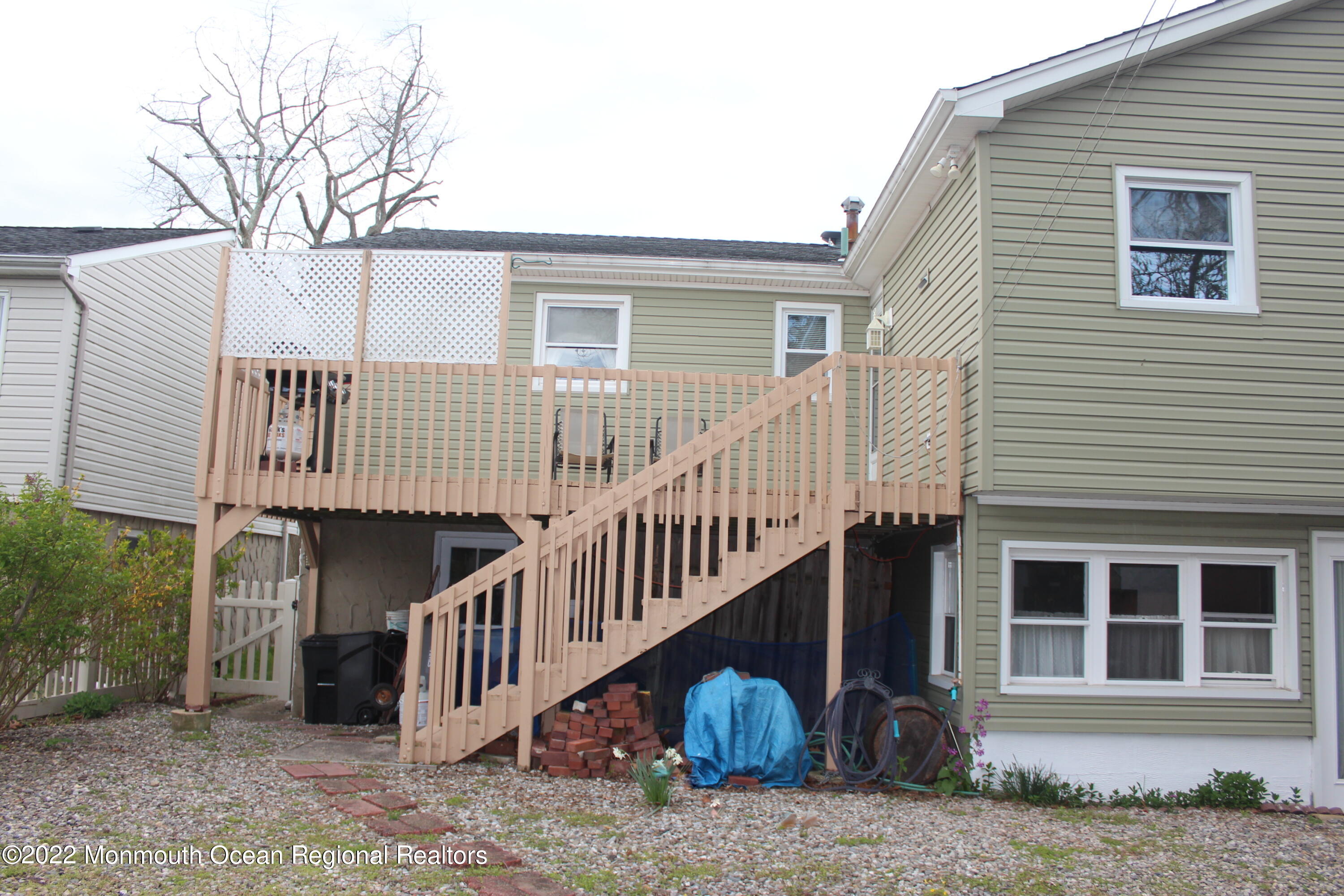 1122 Leonard Road Point Pleasant, NJ 08742 - Photo 3 of 27 IMG_3286
