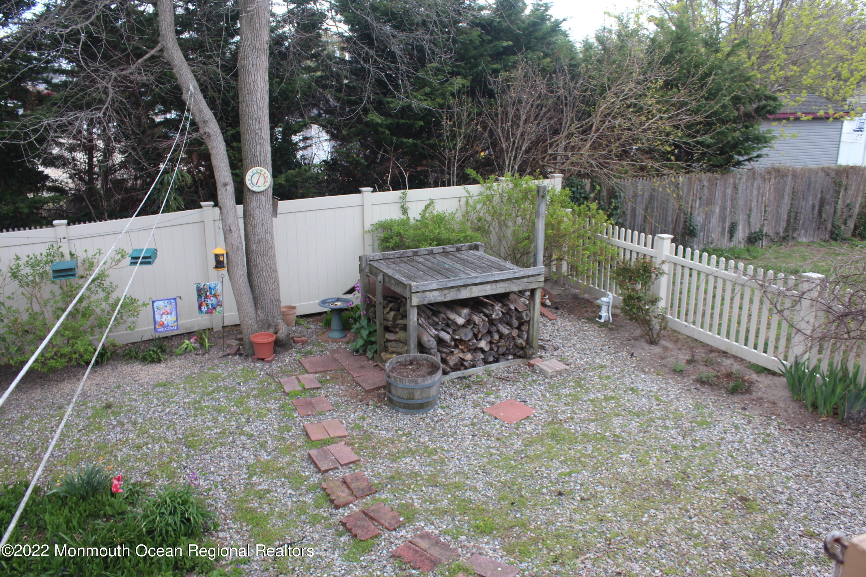 1122 Leonard Road Point Pleasant, NJ 08742 - Photo 4 of 27 IMG_3289