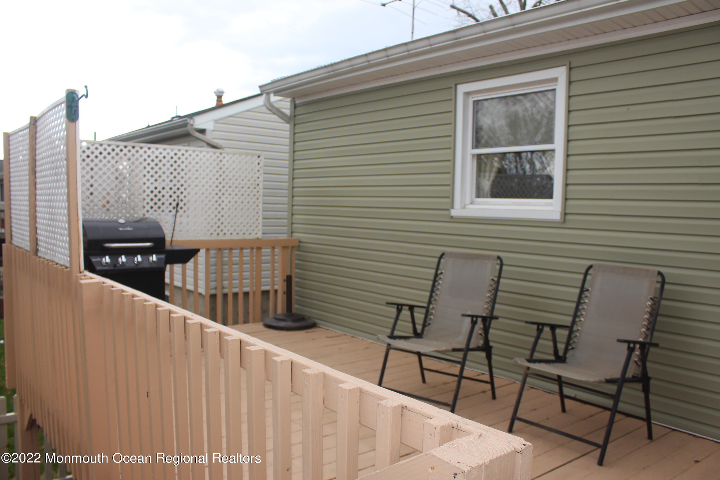 1122 Leonard Road Point Pleasant, NJ 08742 - Photo 5 of 27 IMG_3290