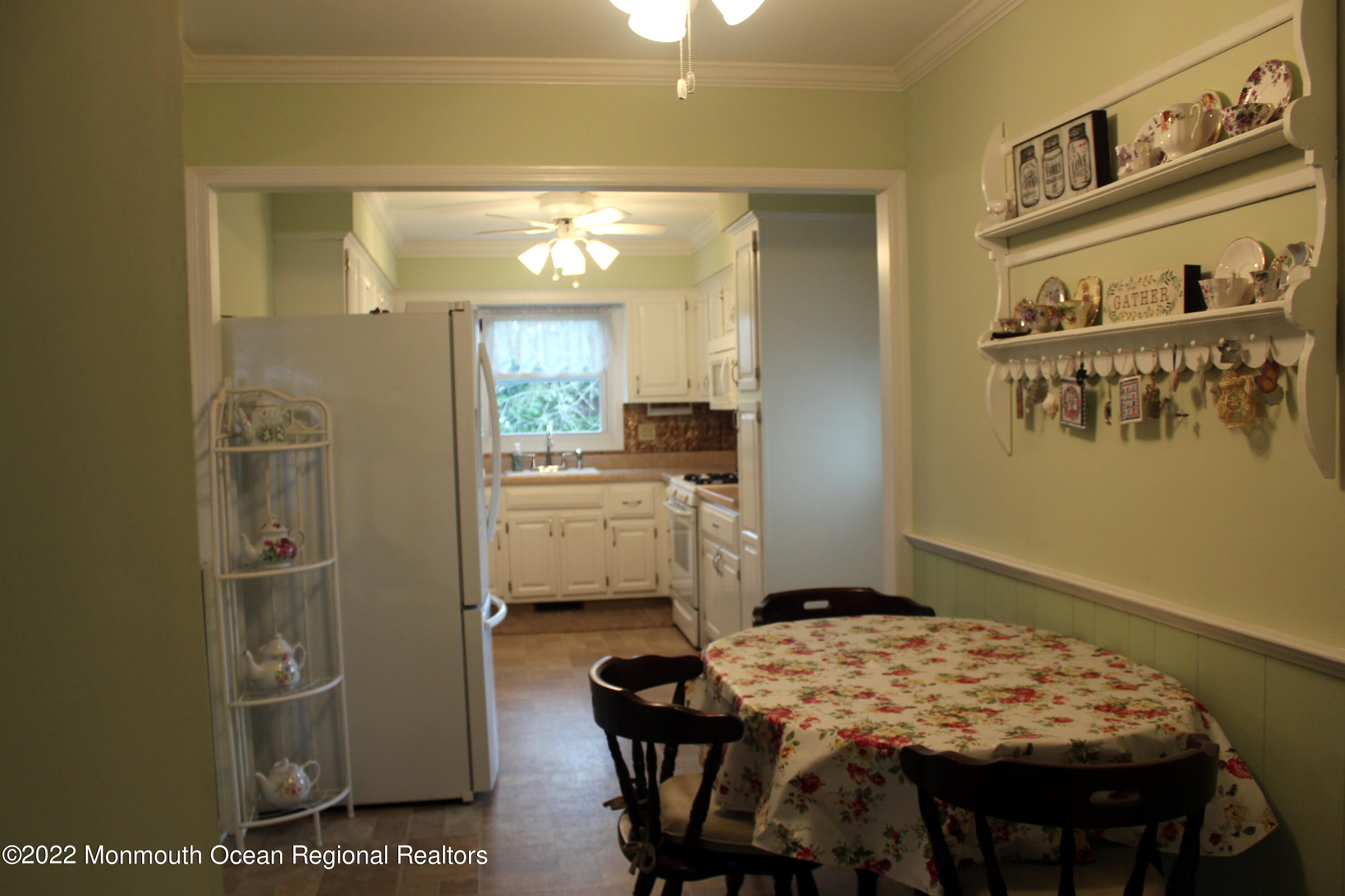 1122 Leonard Road Point Pleasant, NJ 08742 - Photo 8 of 27 IMG_3298