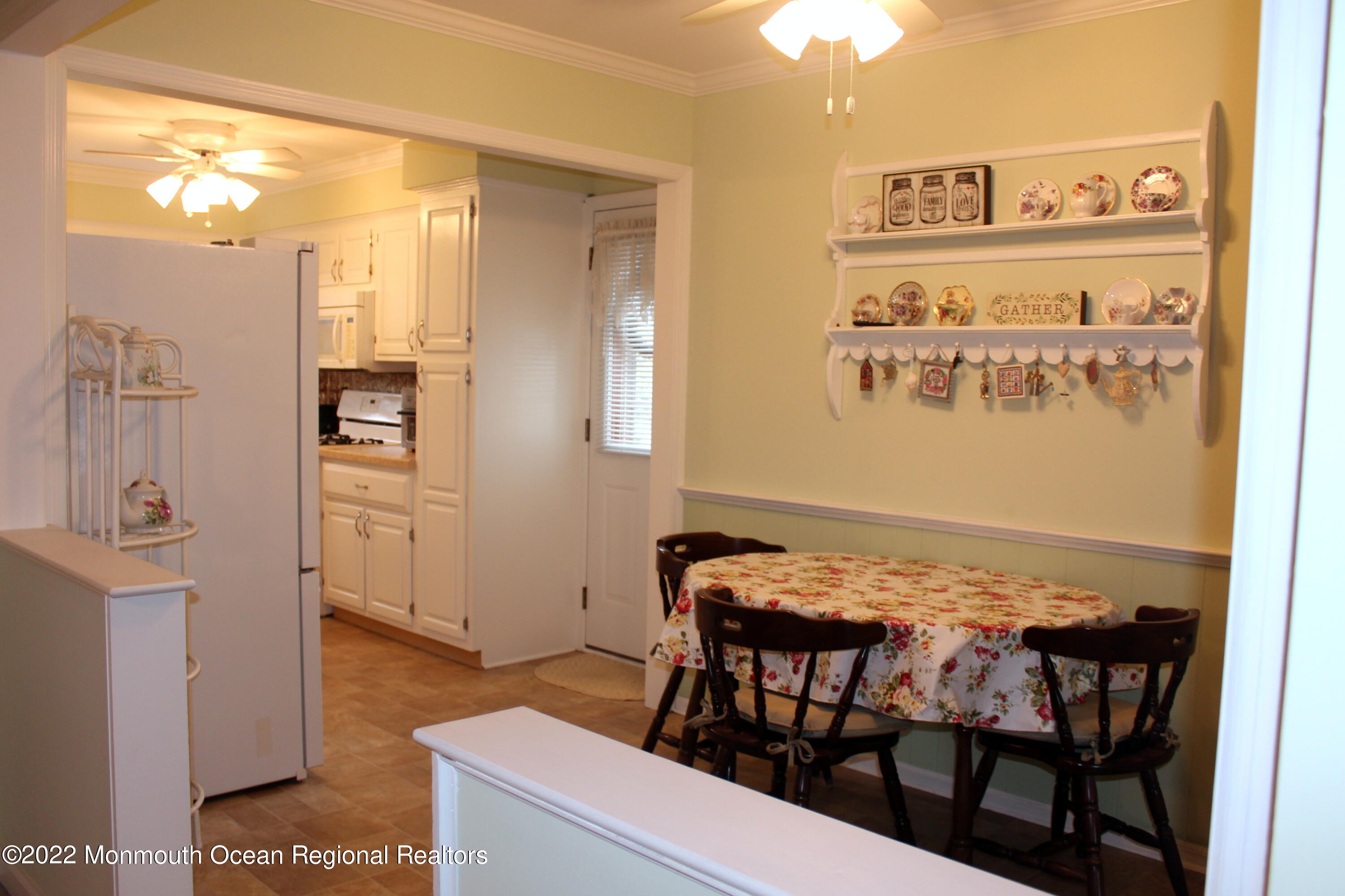 1122 Leonard Road Point Pleasant, NJ 08742 - Photo 9 of 27 IMG_3299