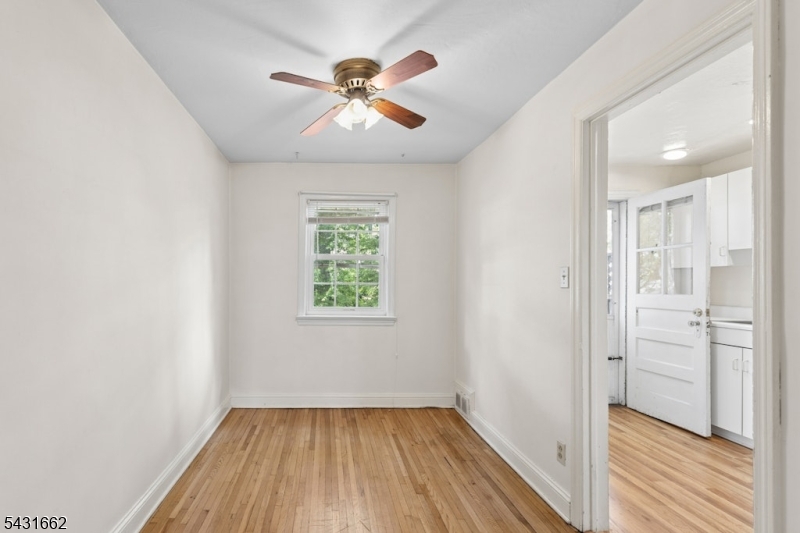 108 Gallows Hill Road Cranford, NJ 07016 - Photo 7 of 25