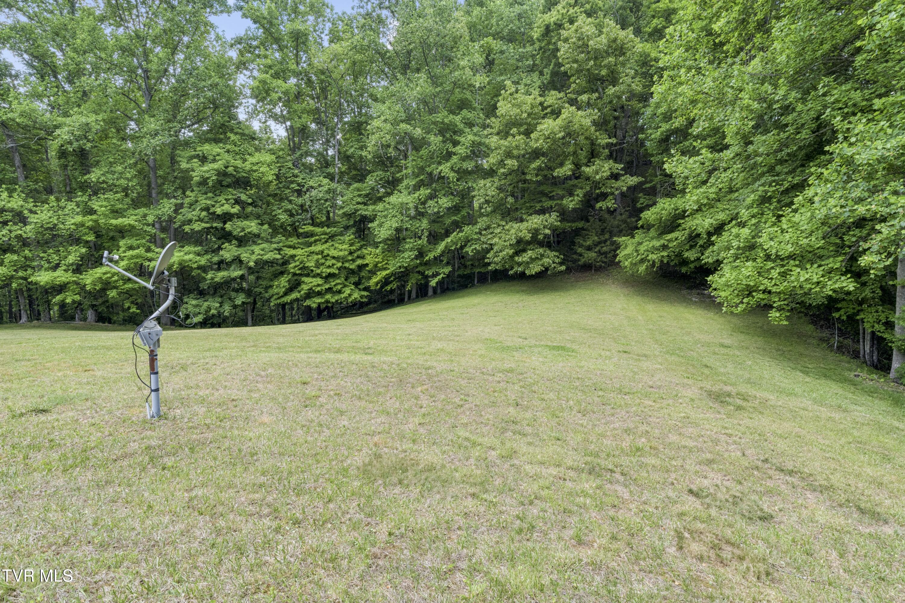 128 Lum McIntosh Road Erwin, TN 37650 - Photo 65 of 106 LumMc--46